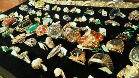 f:id:haberdashery:20111014153700j:image