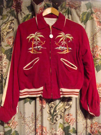 f:id:haberdashery:20111017160616j:image
