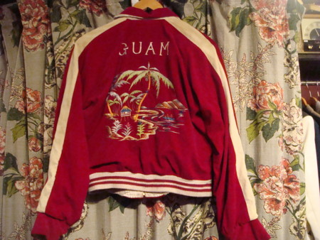 f:id:haberdashery:20111017160733j:image
