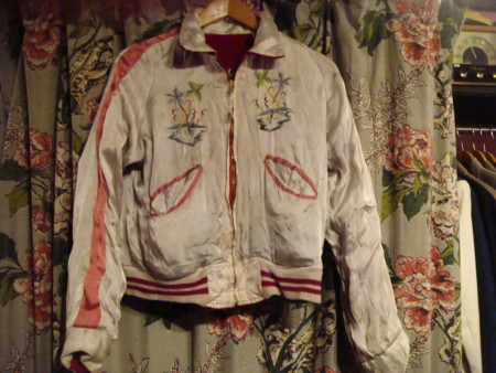 f:id:haberdashery:20111017160905j:image