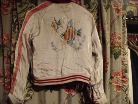 f:id:haberdashery:20111017160925j:image