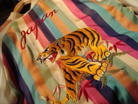 f:id:haberdashery:20111017161213j:image