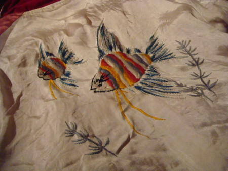 f:id:haberdashery:20111017161638j:image