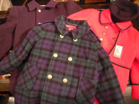 f:id:haberdashery:20111021221124j:image
