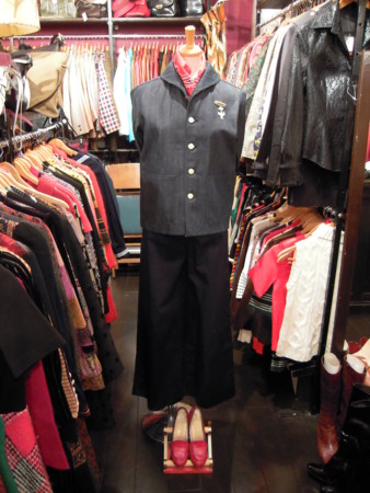 f:id:haberdashery:20111022213641j:image