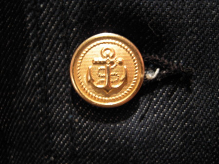 f:id:haberdashery:20111022213715j:image