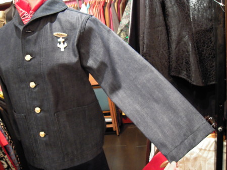 f:id:haberdashery:20111022213750j:image