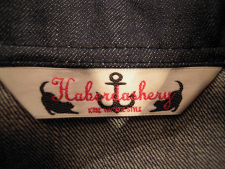 f:id:haberdashery:20111022214223j:image