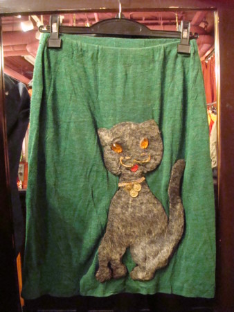 f:id:haberdashery:20111023155447j:image f:id:haberdashery:20111023155447j:image