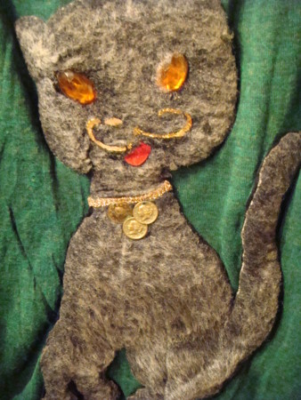 f:id:haberdashery:20111023155520j:image f:id:haberdashery:20111023155520j:image