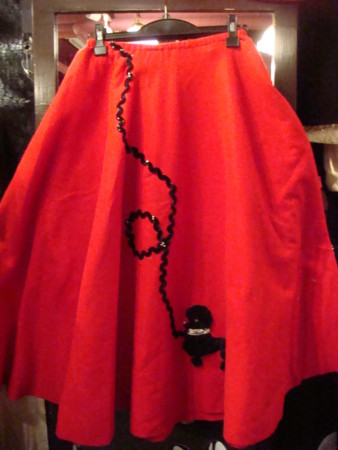 f:id:haberdashery:20111023155626j:image f:id:haberdashery:20111023155626j:image