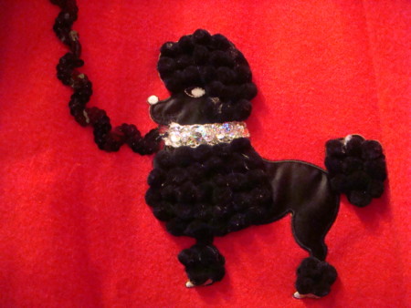 f:id:haberdashery:20111023155649j:image f:id:haberdashery:20111023155649j:image