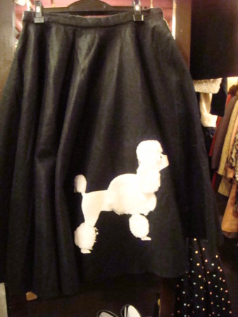 f:id:haberdashery:20111023155828j:image f:id:haberdashery:20111023155828j:image