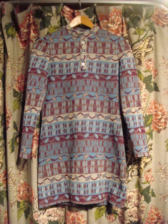 f:id:haberdashery:20111024224651j:image