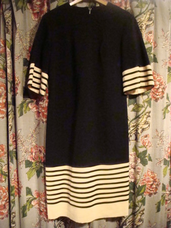 f:id:haberdashery:20111024224725j:image