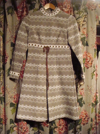 f:id:haberdashery:20111024224805j:image