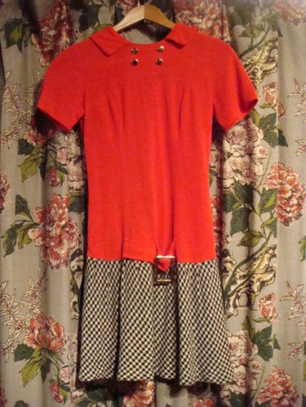 f:id:haberdashery:20111024224820j:image