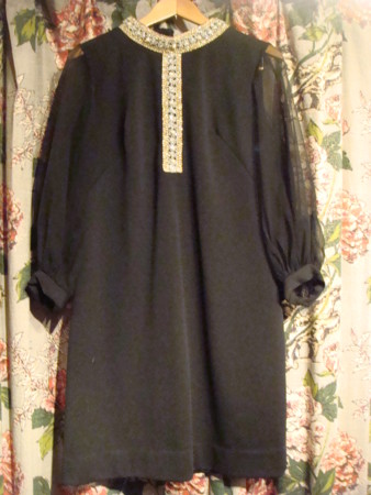 f:id:haberdashery:20111024224952j:image