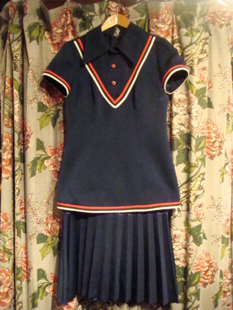 f:id:haberdashery:20111024225445j:image
