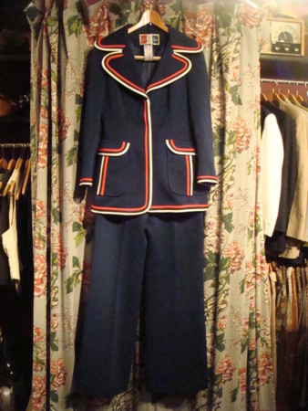 f:id:haberdashery:20111024225732j:image