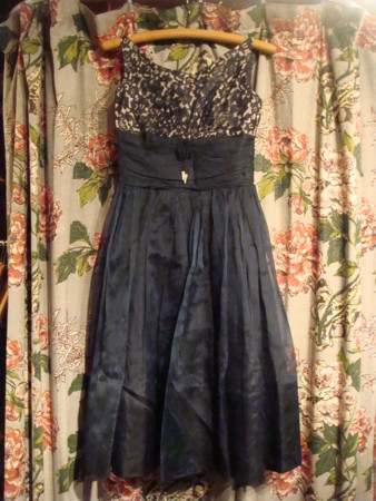 f:id:haberdashery:20111024230722j:image