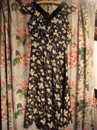 f:id:haberdashery:20111024230757j:image