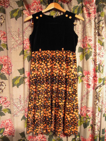 f:id:haberdashery:20111025214412j:image