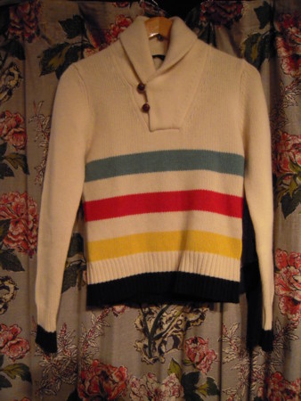 f:id:haberdashery:20111025214556j:image