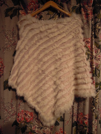 f:id:haberdashery:20111025214706j:image
