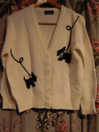 f:id:haberdashery:20111025214857j:image