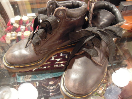 f:id:haberdashery:20111025215144j:image