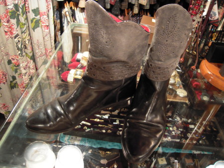f:id:haberdashery:20111025215239j:image