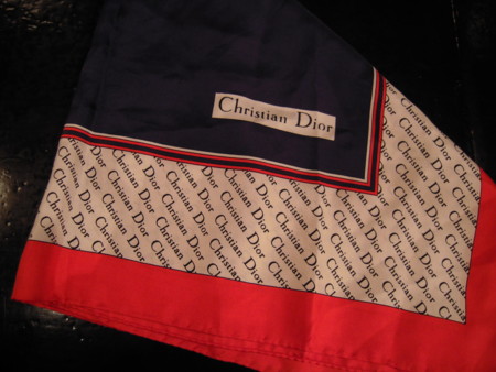 f:id:haberdashery:20111025215530j:image
