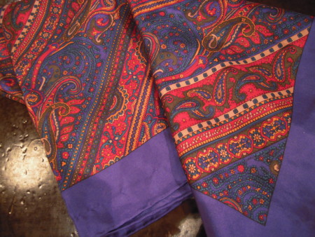 f:id:haberdashery:20111025215658j:image