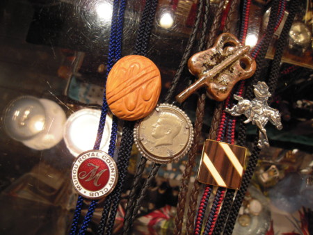 f:id:haberdashery:20111025220015j:image
