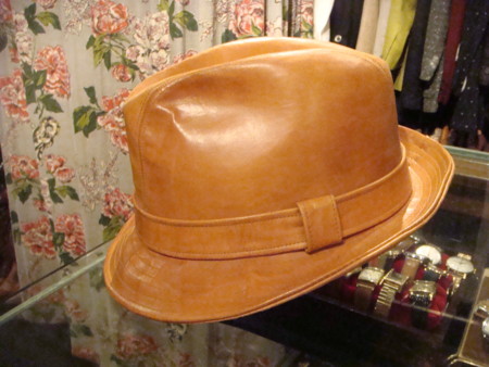 f:id:haberdashery:20111026222438j:image f:id:haberdashery:20111026222438j:image