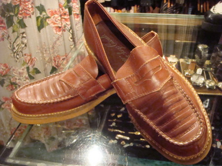 f:id:haberdashery:20111026222528j:image f:id:haberdashery:20111026222528j:image
