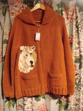 f:id:haberdashery:20111026222552j:image f:id:haberdashery:20111026222552j:image