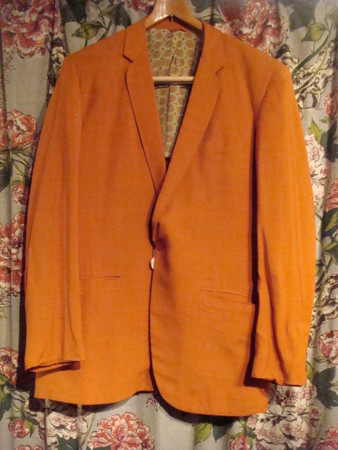 f:id:haberdashery:20111026222720j:image f:id:haberdashery:20111026222720j:image