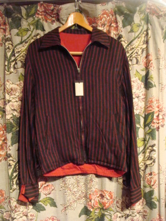 f:id:haberdashery:20111026222756j:image f:id:haberdashery:20111026222756j:image