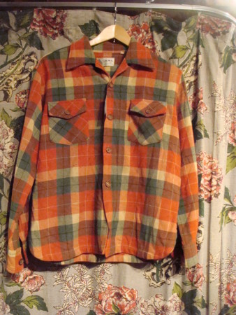 f:id:haberdashery:20111026222953j:image f:id:haberdashery:20111026222953j:image