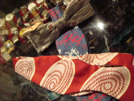 f:id:haberdashery:20111026223851j:image f:id:haberdashery:20111026223851j:image