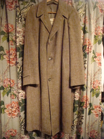 f:id:haberdashery:20111026224400j:image f:id:haberdashery:20111026224400j:image