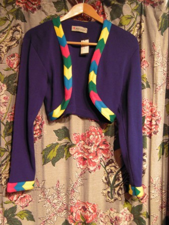 f:id:haberdashery:20111027194820j:image