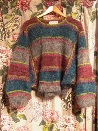 f:id:haberdashery:20111027195022j:image