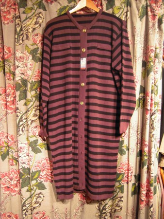 f:id:haberdashery:20111027195253j:image