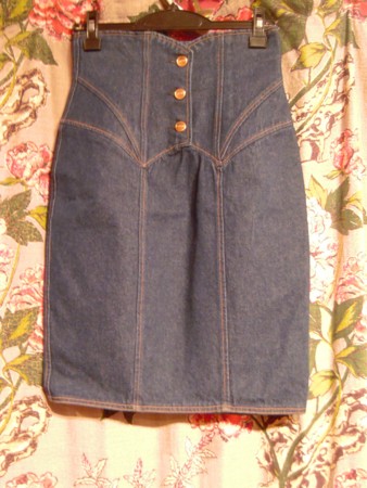 f:id:haberdashery:20111027195348j:image