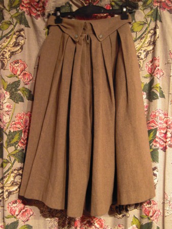 f:id:haberdashery:20111027195508j:image