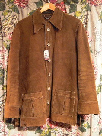 f:id:haberdashery:20111027195606j:image
