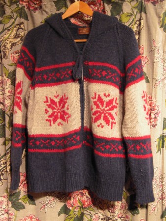 f:id:haberdashery:20111027195708j:image